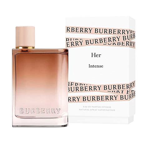 perfume burberry her feminino|lowest price in Burberry touch.